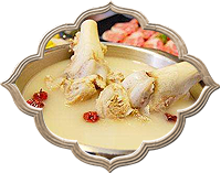 玖泰聚氨酯卷筒電纜面向高端用戶